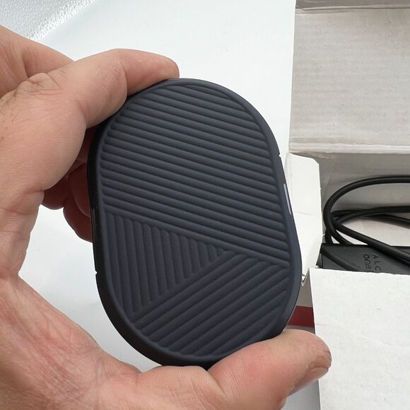 Verizon Ellipsis Jetpack MHS900L Wi-Fi Hotspot Modem - Picture 8 of 8